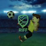 RIFF | Official