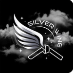 Silver Wing Karate