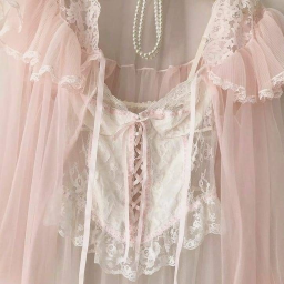 ♡