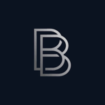 The Official BB Group