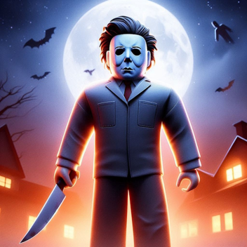 Majora Murder Mystery (Early Access) V1.1