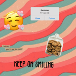 TheLittleCookies