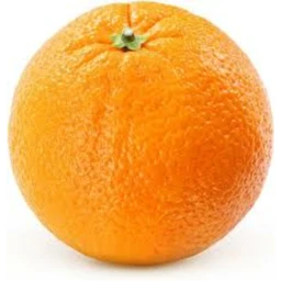 steeple of Did Orange Good So Of Under Pet icon