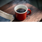 Fuity Cafe