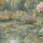 ~ Pony's fairy grove ~