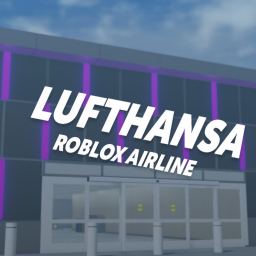 Edinburgh Airport | Lufthansa Airlines®