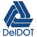 [DelDOT] Delaware Department of Transportation