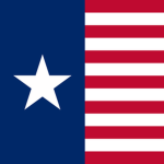 Navy of țhe Texan Republic