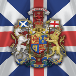 EGB | HM Government
