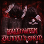 🦇 Afterhere Outfits Shop🦇