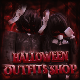 🦇 Afterhere Outfits Shop🦇