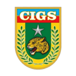 [CIGS] {Centro de Instrução de Guerra na Selva}