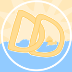 DuckyDudes Productions