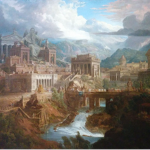 The Greek Times