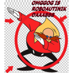 The Doctor Robotnik Empire