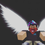 UltraBLOX Studios