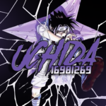 Uchida