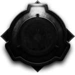 [SCP] || Rēsh-1, "Seat of Consciousness"