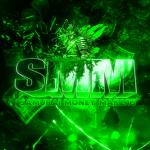 |SMM|SAMURAI MONEY MAKERS