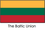 [TBU] The Baltic Union