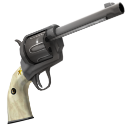 Gun Range