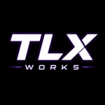 TLX Works