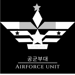 Air Force Unit