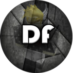 Dark Fashion™