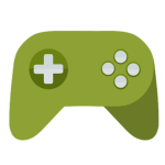 FunPlay Studios