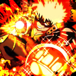 dragon legends battleground