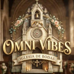 Omni Vibes
