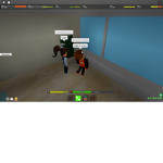 Osccxxr's dhc selling group