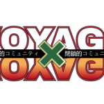 VoyxAge