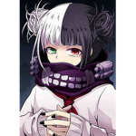 kenkaneki431 family