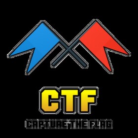 Capture The Flag (Beta)
