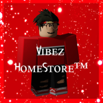 Vɪʙᴇᴢ HᴏᴍᴇSᴛᴏʀᴇ