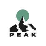 Peak Development Studios Group Thumbnail