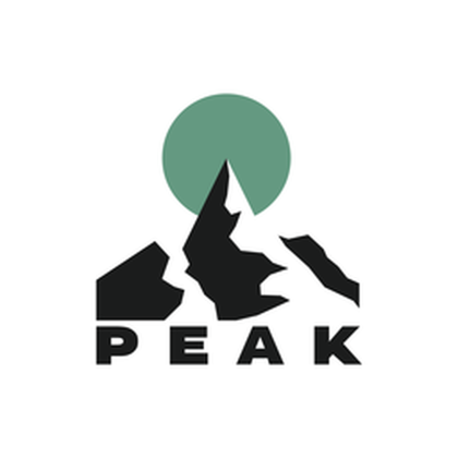 Peak Development Studios avatar