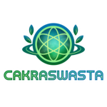 CAKRASWASTA