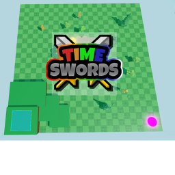 Time Sword [BETA]