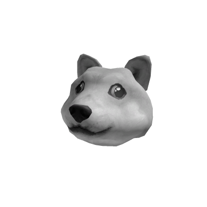 Color Doge