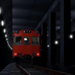 名古原鉄道グループ-Nakohara Railway Group Group Thumbnail