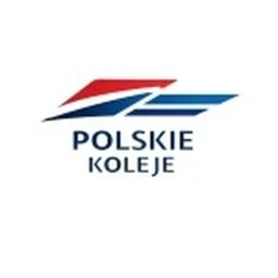 Project: Polish Railways icon