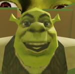 Patate-roblox groupe
