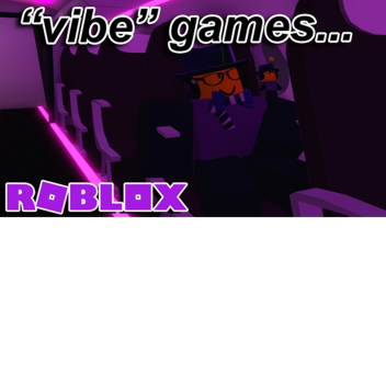 Vibe Place /W Free Boombox