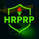 HRPRP I High Rock Park Role Play