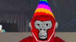 hello i have a GAME