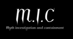 Myth Investigation Central