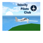 Velocity Pilots Club