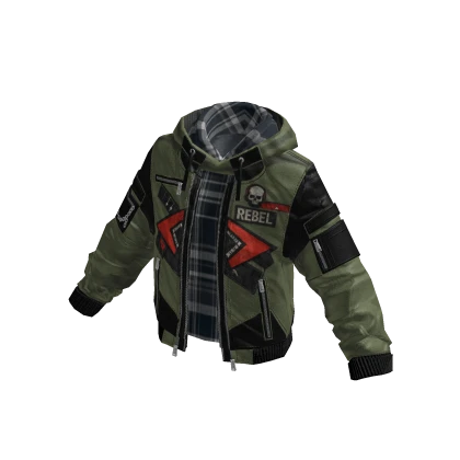 Item Thumbnail